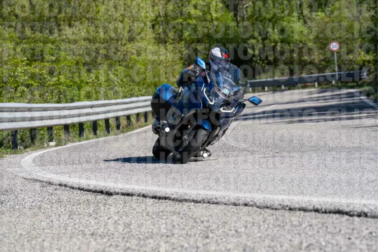 fotomotoclick-bocca-serriola-25-04-2026-199-10-30