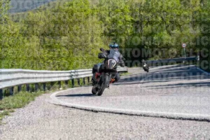 FotoMoto.Click  | La Tua Moto, la Nostra Foto fotomotoclick-bocca-serriola-25-04-2026-356-11-00
