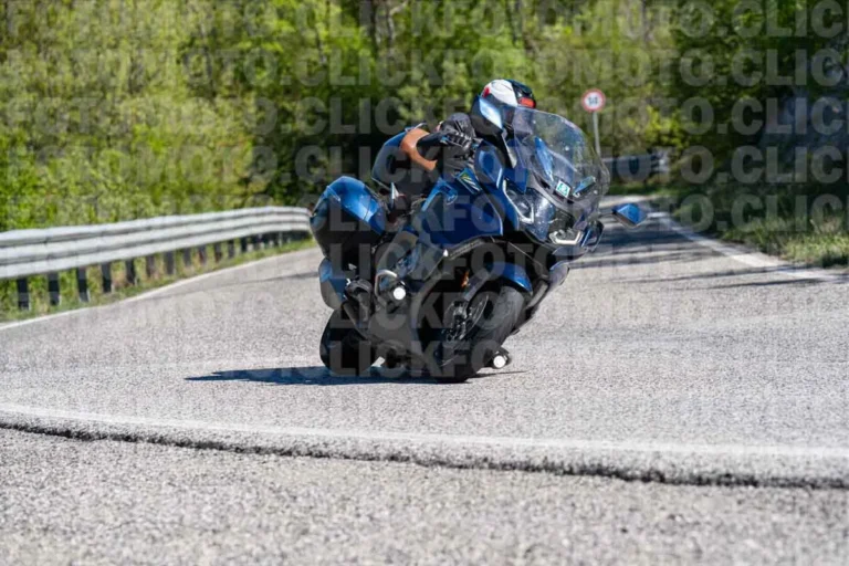 fotomotoclick-bocca-serriola-25-04-2026-200-10-30