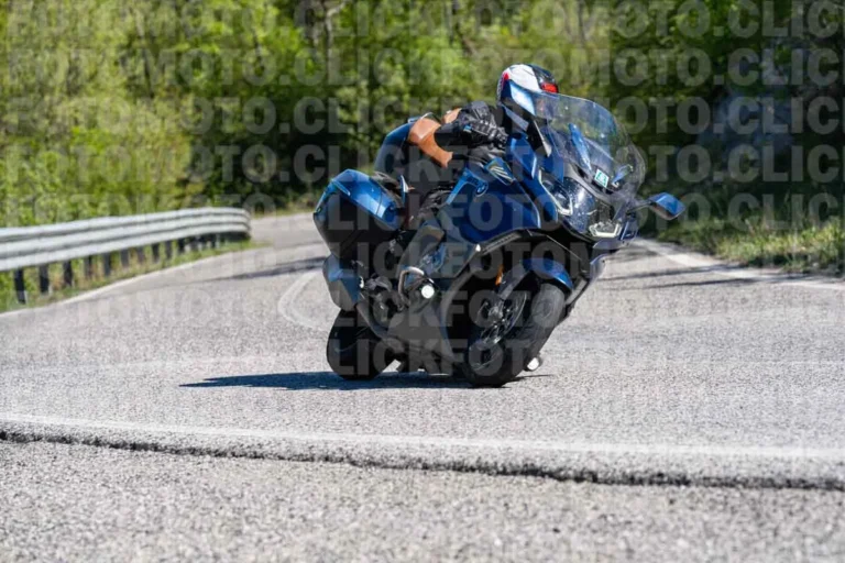 fotomotoclick-bocca-serriola-25-04-2026-201-10-30