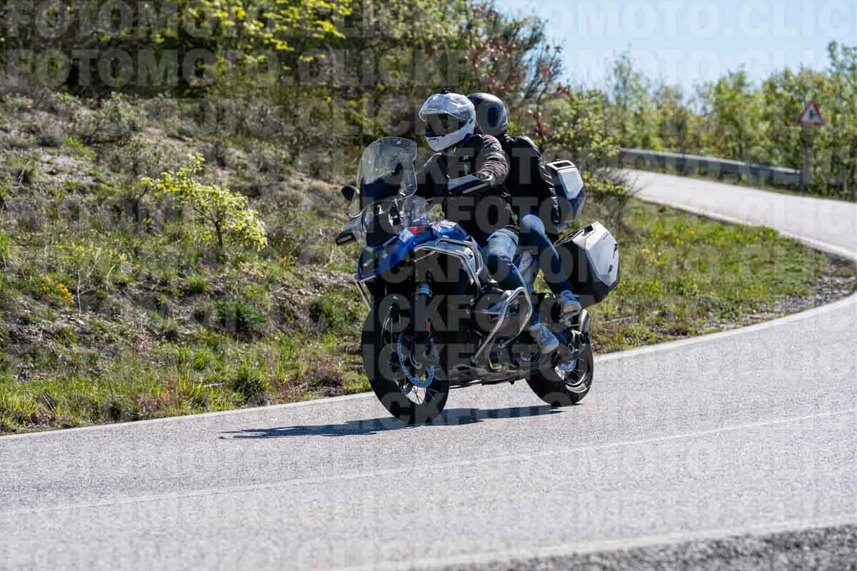 fotomotoclick-bocca-serriola-25-04-2026-202-10-30