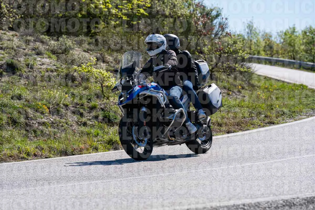 fotomotoclick-bocca-serriola-25-04-2026-203-10-30