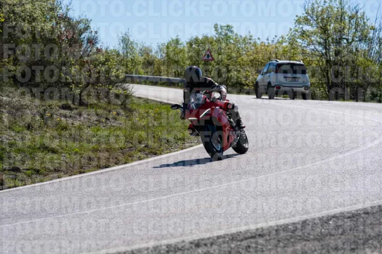 fotomotoclick-bocca-serriola-25-04-2026-204-10-31