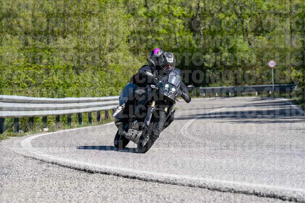 fotomotoclick-bocca-serriola-25-04-2026-205-10-32