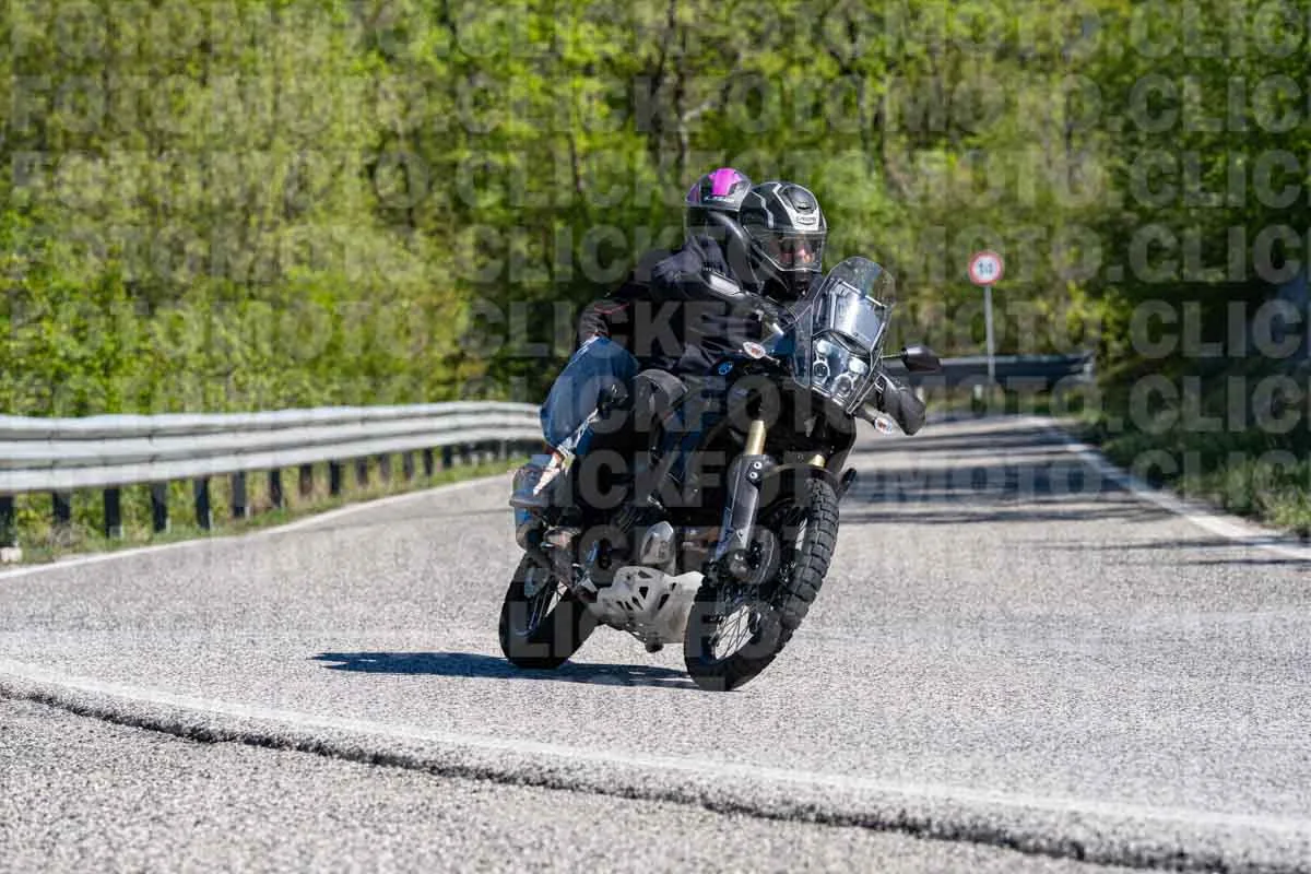 fotomotoclick-bocca-serriola-25-04-2026-206-10-32
