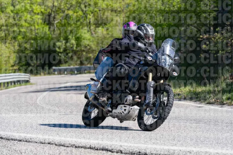 fotomotoclick-bocca-serriola-25-04-2026-207-10-32