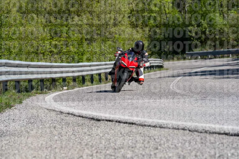 fotomotoclick-bocca-serriola-25-04-2026-208-10-34