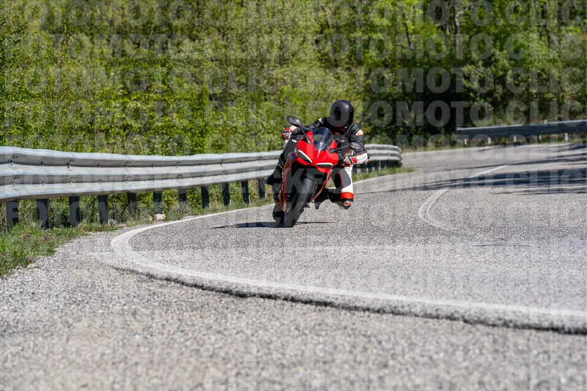 fotomotoclick-bocca-serriola-25-04-2026-208-10-34