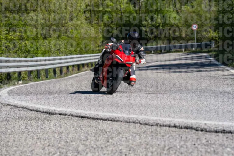 fotomotoclick-bocca-serriola-25-04-2026-209-10-34
