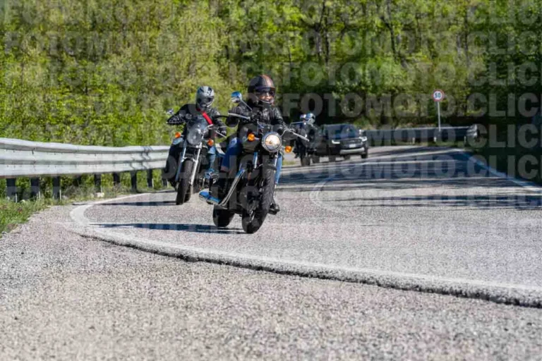 fotomotoclick-bocca-serriola-25-04-2026-21-09-49