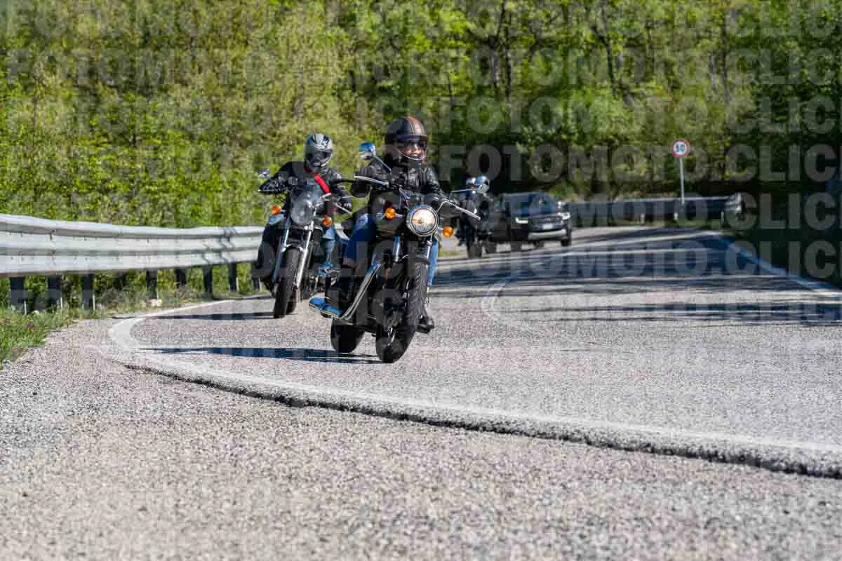 fotomotoclick-bocca-serriola-25-04-2026-21-09-49