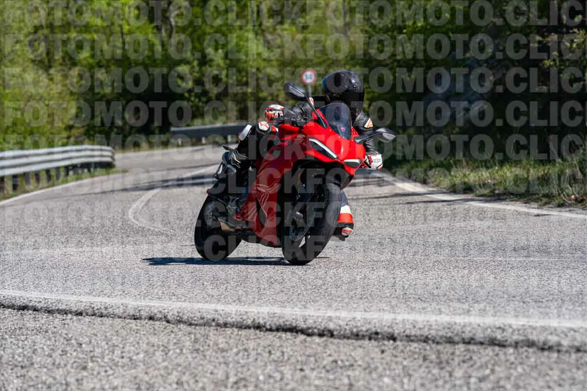 fotomotoclick-bocca-serriola-25-04-2026-210-10-34