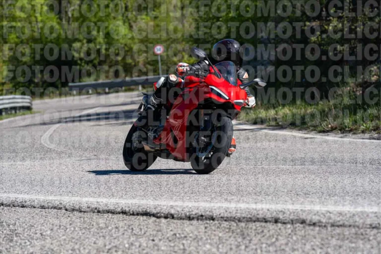 fotomotoclick-bocca-serriola-25-04-2026-211-10-34