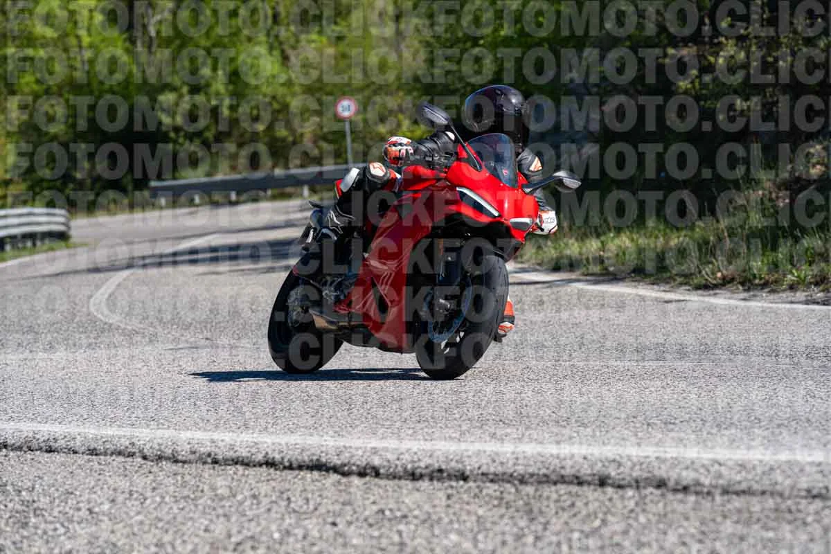 fotomotoclick-bocca-serriola-25-04-2026-211-10-34