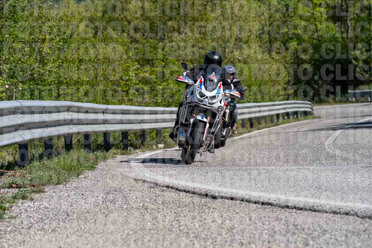 fotomotoclick-bocca-serriola-25-04-2026-212-10-35