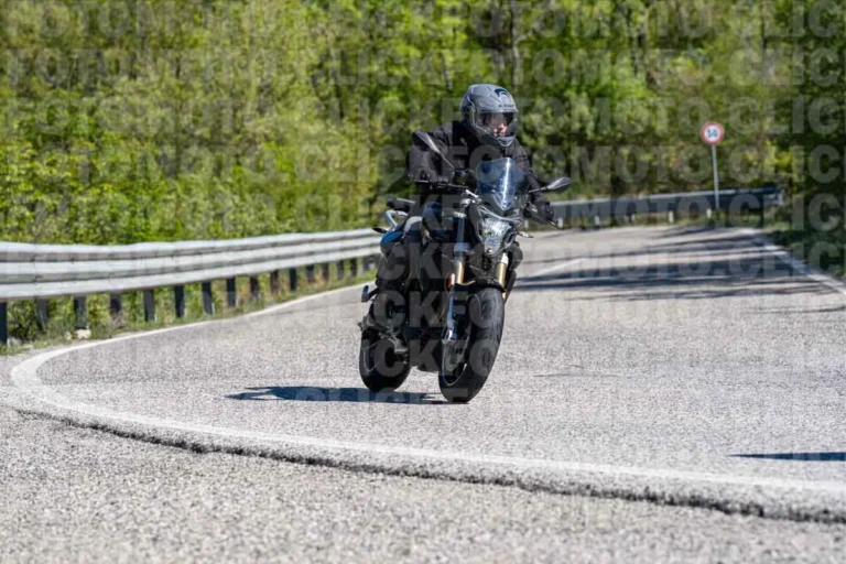 fotomotoclick-bocca-serriola-25-04-2026-213-10-35