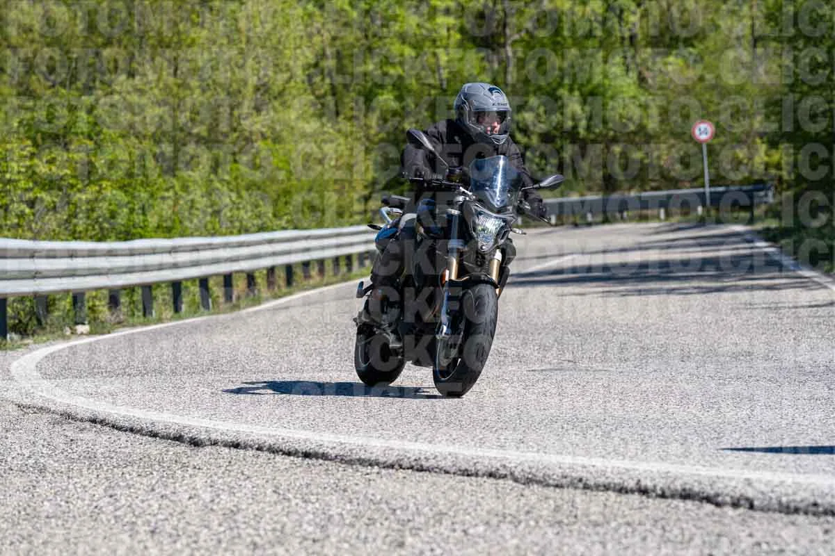 fotomotoclick-bocca-serriola-25-04-2026-213-10-35