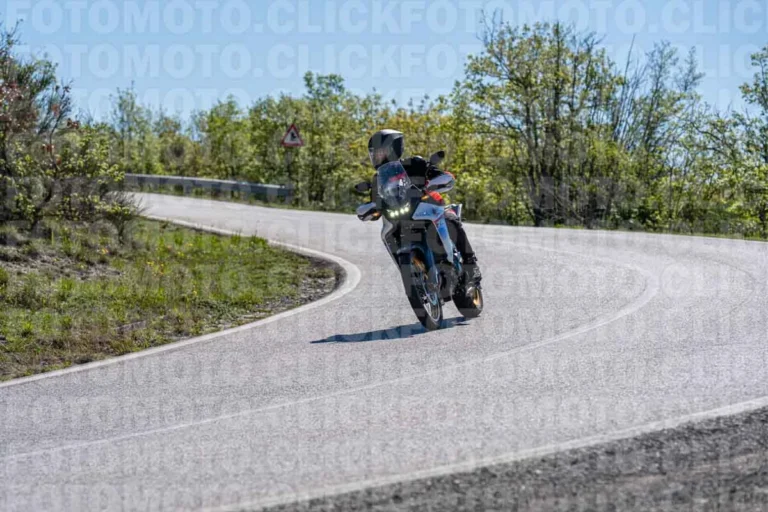 fotomotoclick-bocca-serriola-25-04-2026-214-10-35