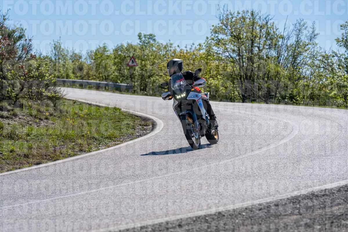 fotomotoclick-bocca-serriola-25-04-2026-214-10-35