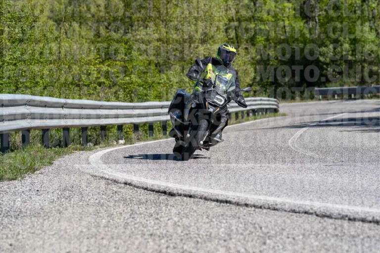 fotomotoclick-bocca-serriola-25-04-2026-215-10-35