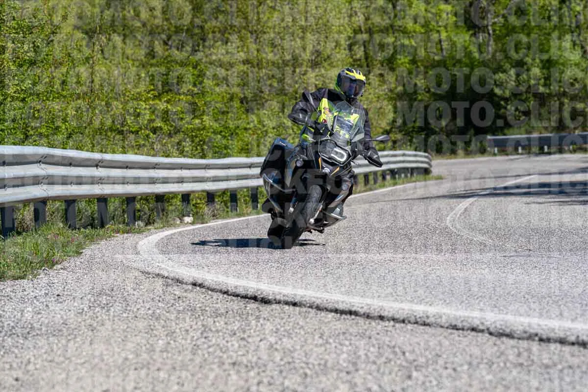 fotomotoclick-bocca-serriola-25-04-2026-215-10-35