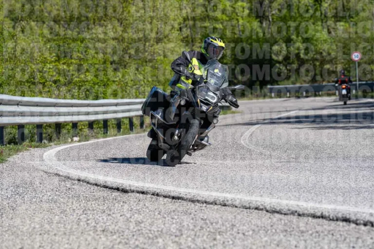 fotomotoclick-bocca-serriola-25-04-2026-216-10-35