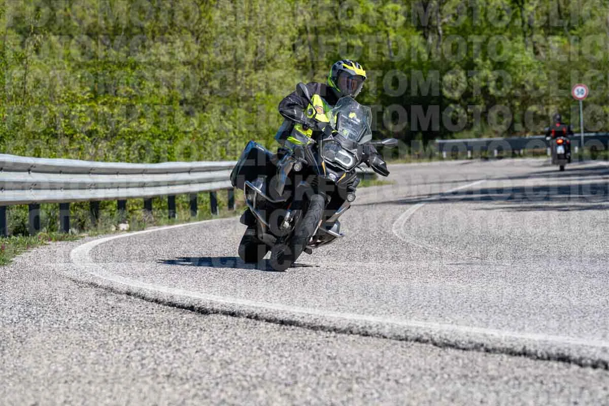 fotomotoclick-bocca-serriola-25-04-2026-216-10-35