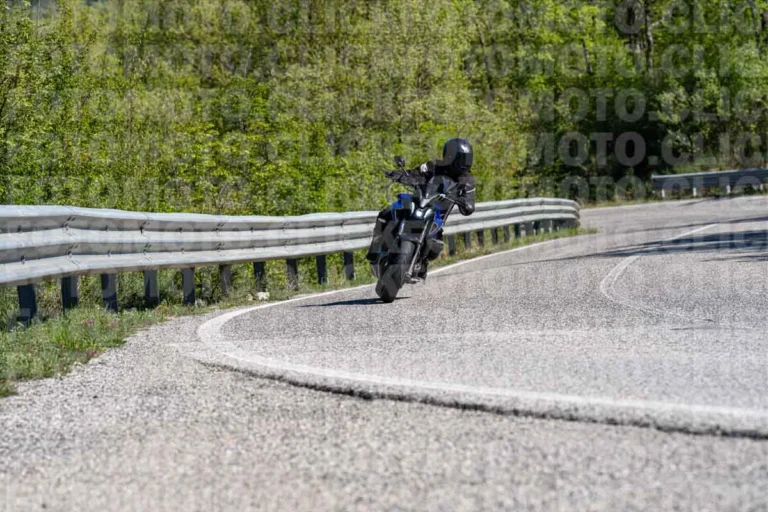 fotomotoclick-bocca-serriola-25-04-2026-217-10-35