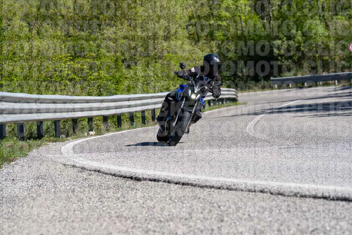 fotomotoclick-bocca-serriola-25-04-2026-218-10-35