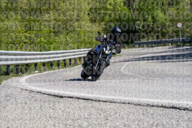 fotomotoclick-bocca-serriola-25-04-2026-219-10-35