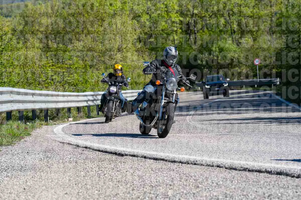 fotomotoclick-bocca-serriola-25-04-2026-22-09-49