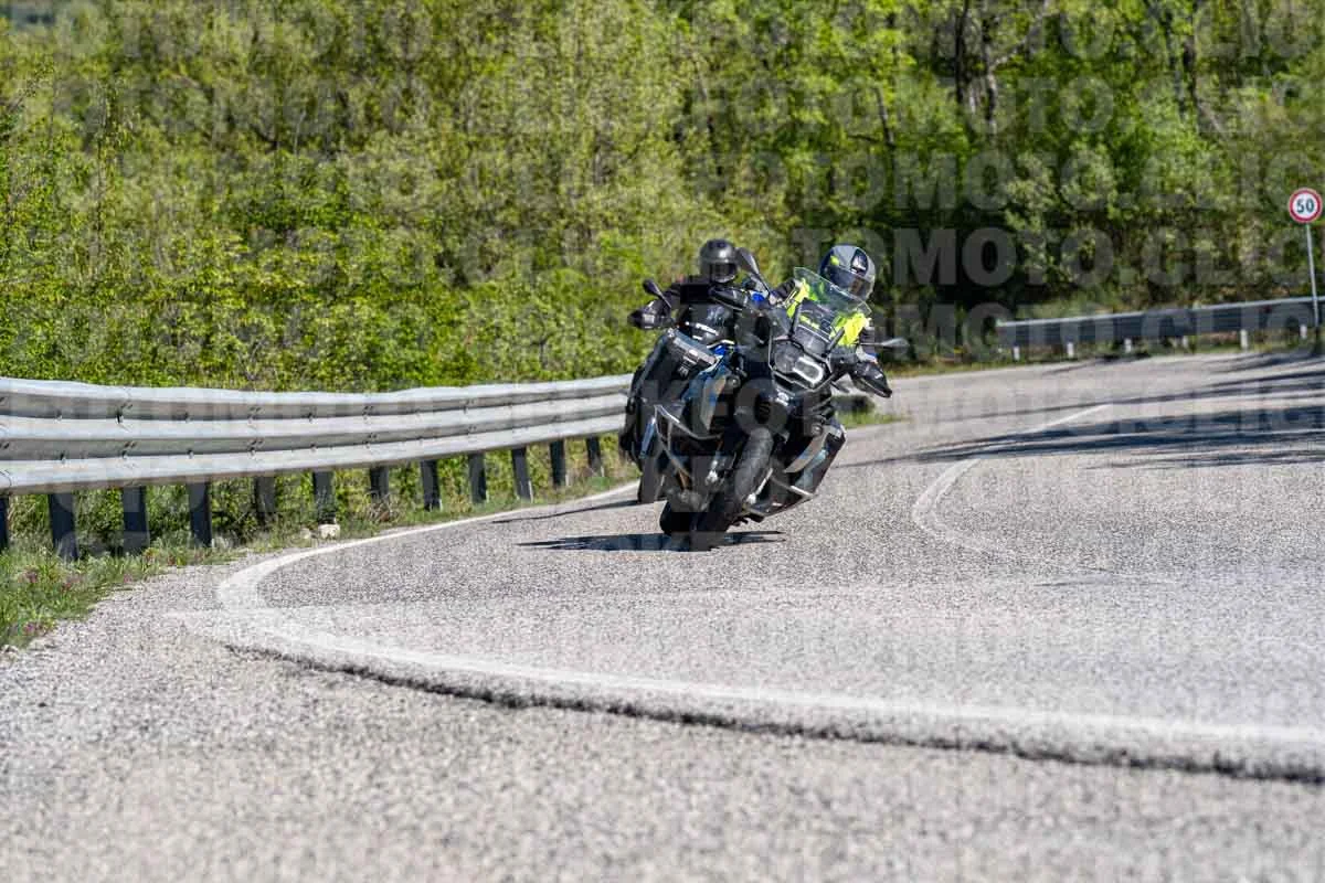 fotomotoclick-bocca-serriola-25-04-2026-220-10-36