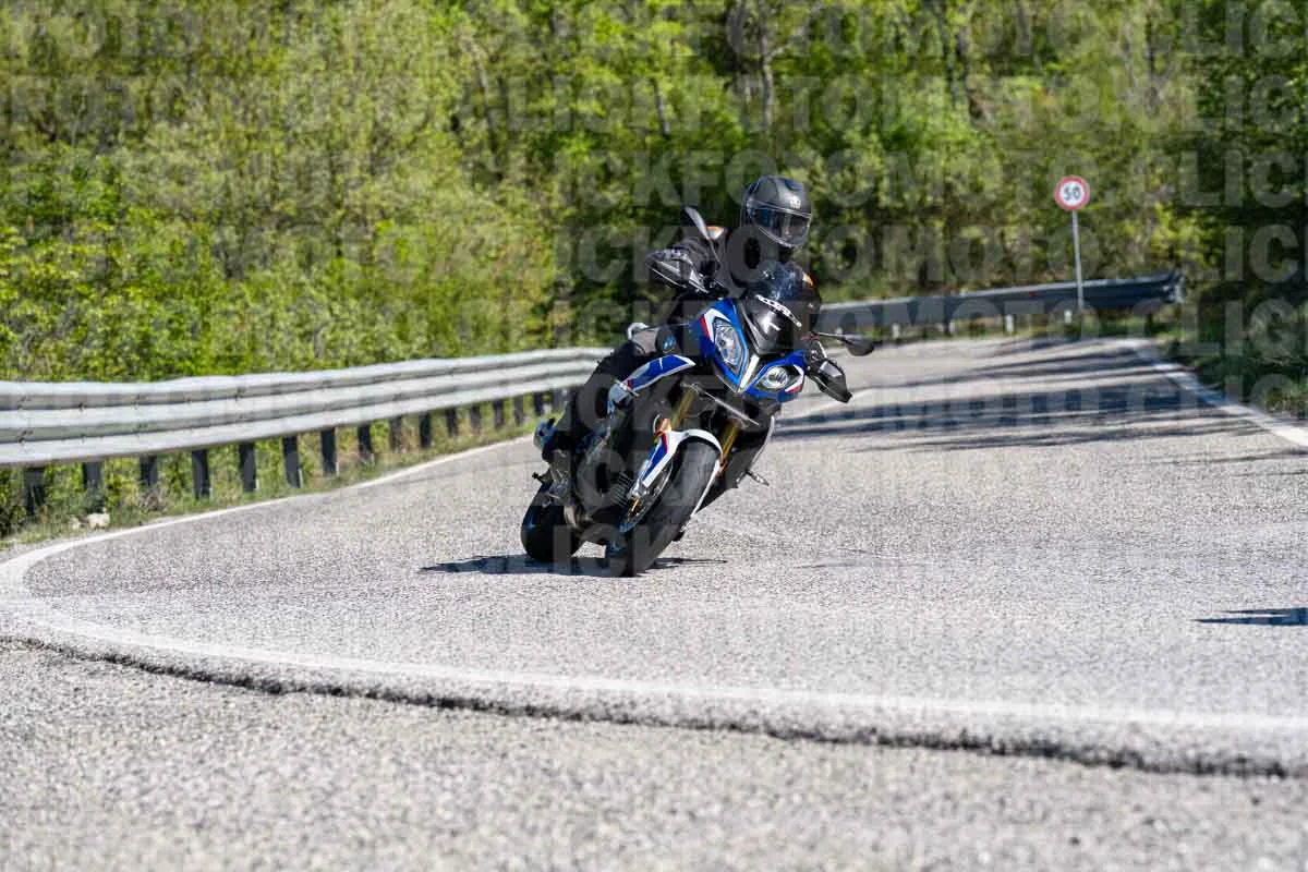 fotomotoclick-bocca-serriola-25-04-2026-221-10-36