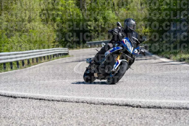 fotomotoclick-bocca-serriola-25-04-2026-222-10-36