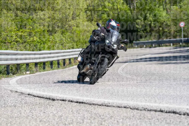 fotomotoclick-bocca-serriola-25-04-2026-223-10-36