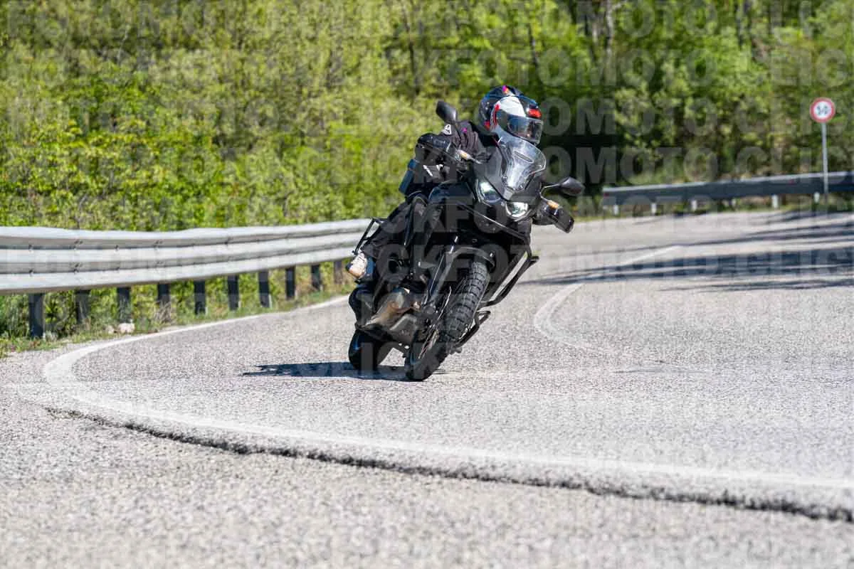 fotomotoclick-bocca-serriola-25-04-2026-223-10-36