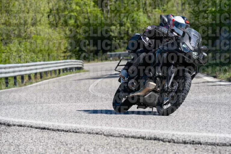 fotomotoclick-bocca-serriola-25-04-2026-225-10-36