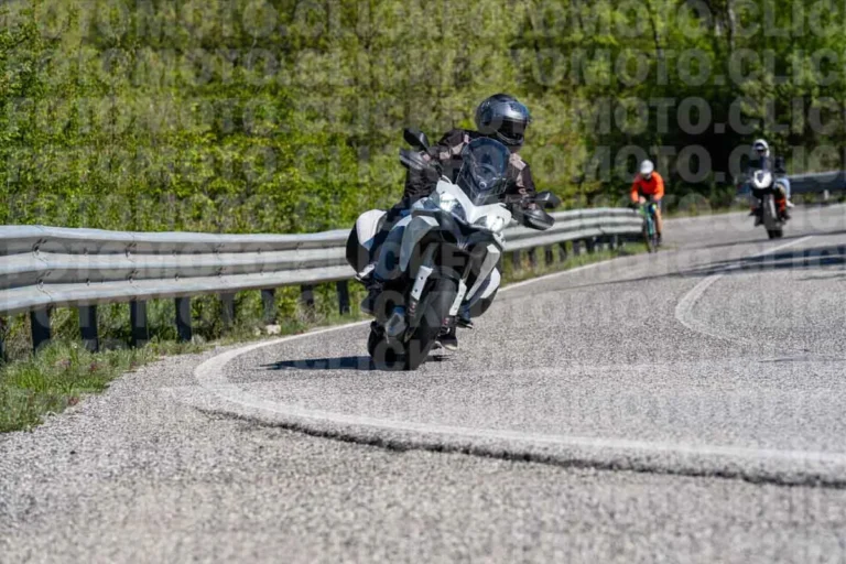 fotomotoclick-bocca-serriola-25-04-2026-226-10-36
