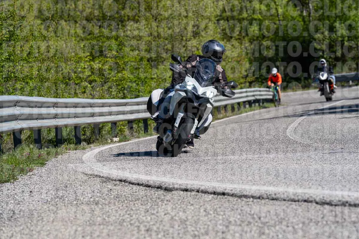 fotomotoclick-bocca-serriola-25-04-2026-226-10-36
