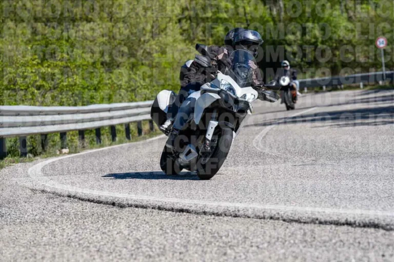 fotomotoclick-bocca-serriola-25-04-2026-227-10-36