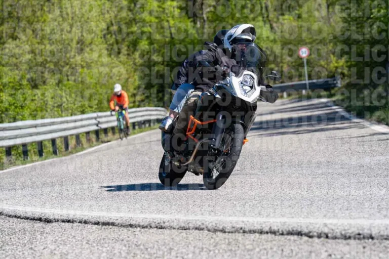 fotomotoclick-bocca-serriola-25-04-2026-228-10-36