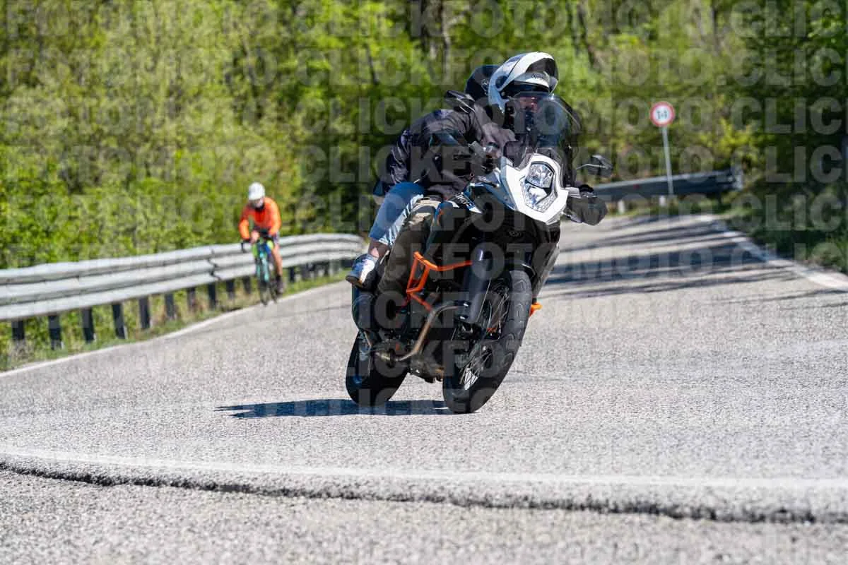 fotomotoclick-bocca-serriola-25-04-2026-228-10-36
