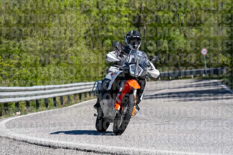 fotomotoclick-bocca-serriola-25-04-2026-229-10-36