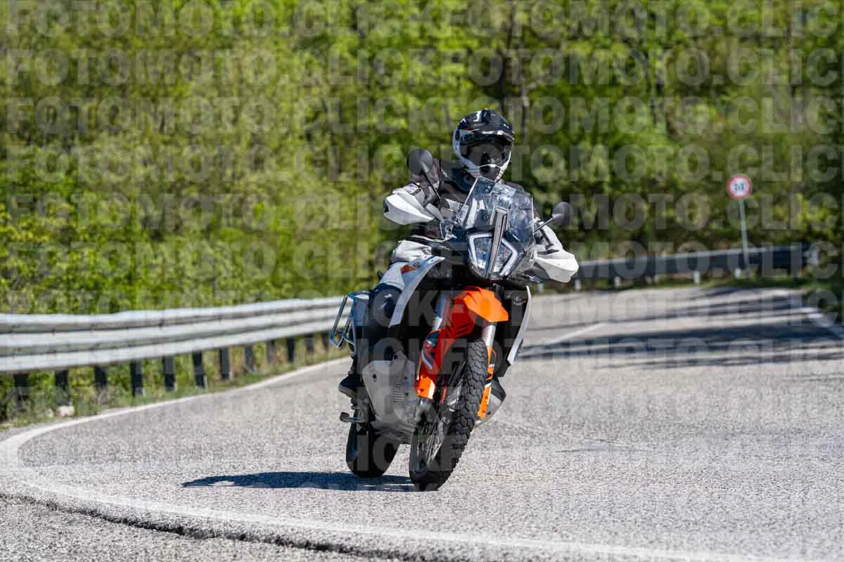 fotomotoclick-bocca-serriola-25-04-2026-229-10-36