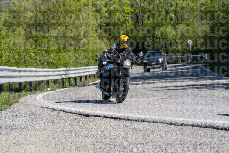 fotomotoclick-bocca-serriola-25-04-2026-23-09-49