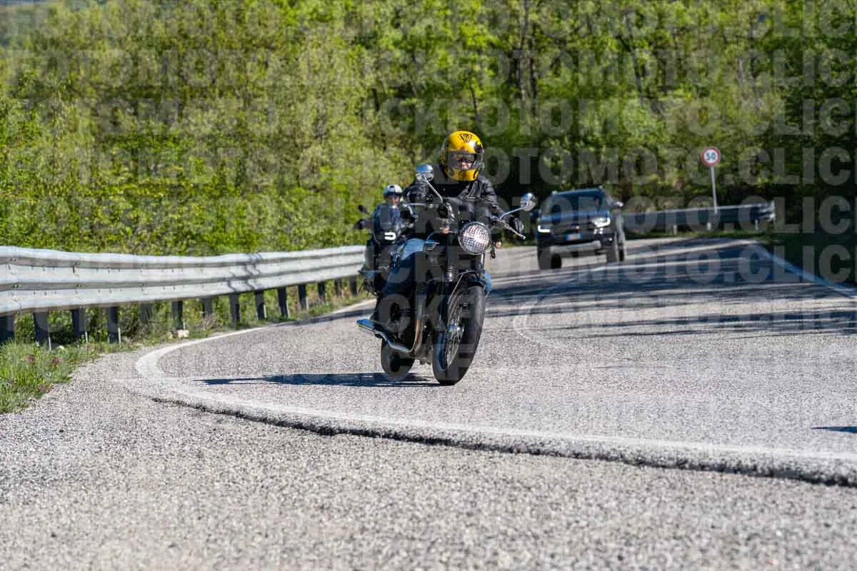 fotomotoclick-bocca-serriola-25-04-2026-23-09-49