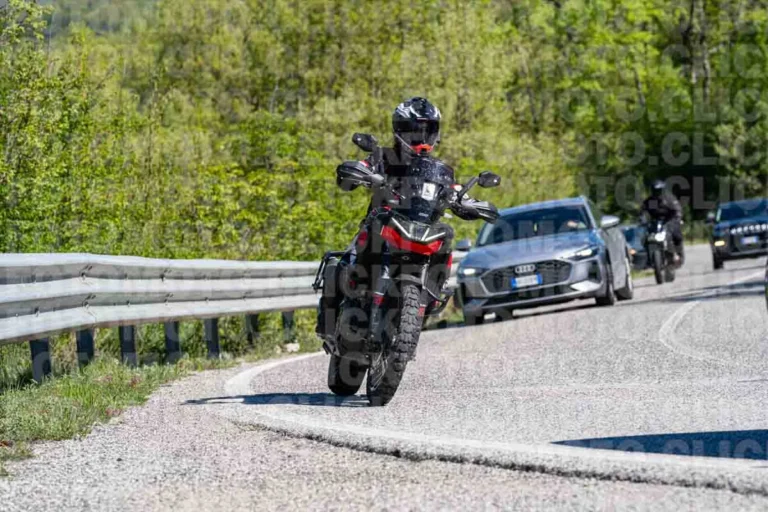 fotomotoclick-bocca-serriola-25-04-2026-231-10-36