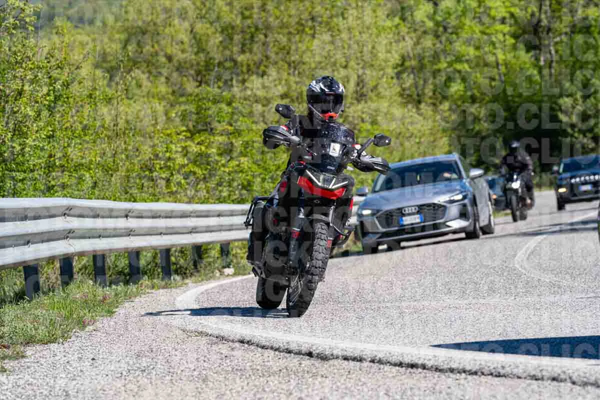 fotomotoclick-bocca-serriola-25-04-2026-231-10-36