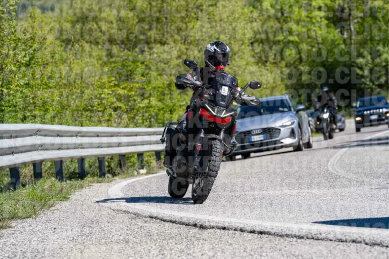 fotomotoclick-bocca-serriola-25-04-2026-232-10-36
