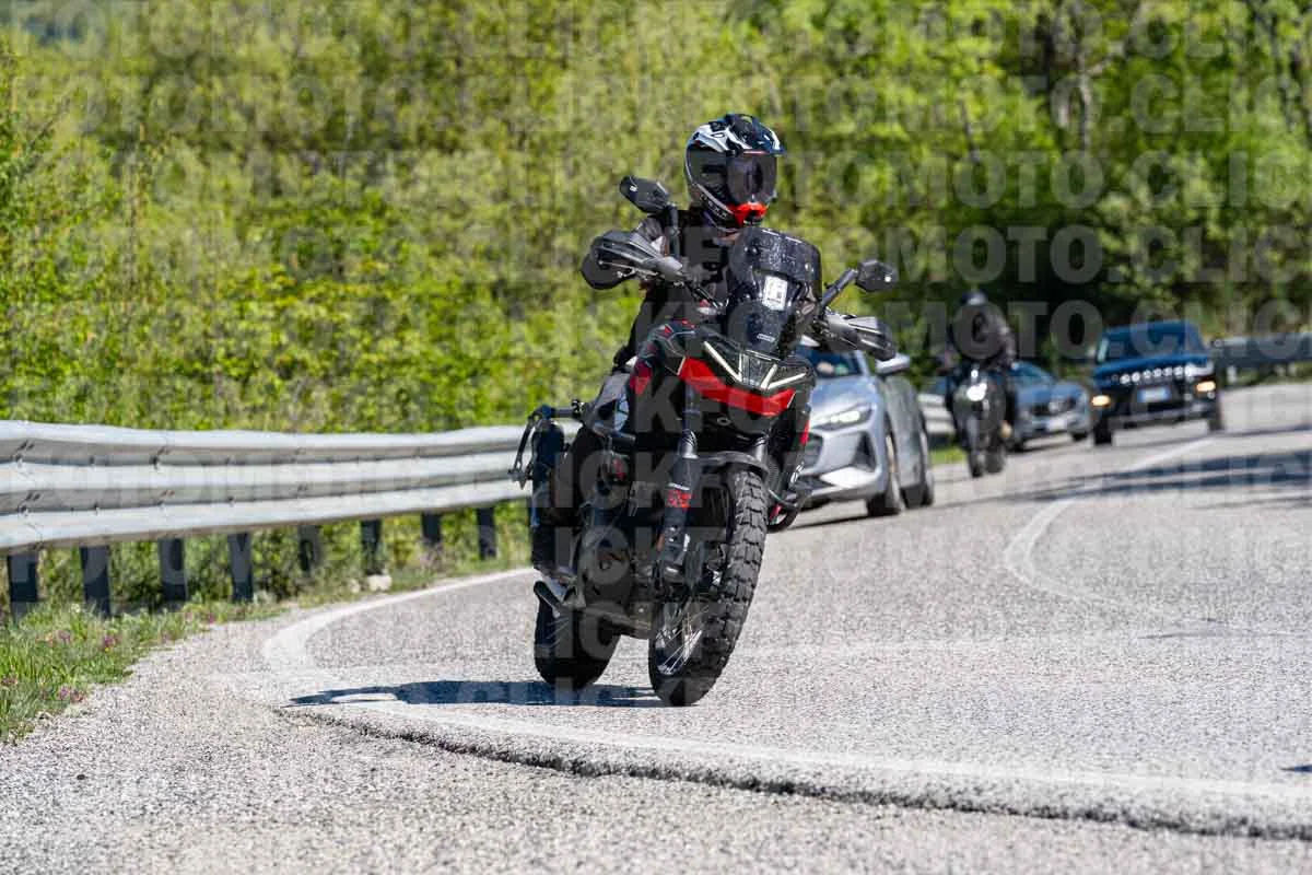 fotomotoclick-bocca-serriola-25-04-2026-233-10-36